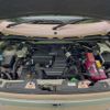 suzuki alto-lapin 2017 CFJ1647804 image 18