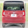 daihatsu tanto 2014 quick_quick_LA600S_LA600S-0193321 image 16