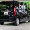 honda n-box 2020 -HONDA--N BOX 6BA-JF3--JF3-1516386---HONDA--N BOX 6BA-JF3--JF3-1516386- image 17