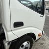 hino dutro 2012 CFJ1744216 image 20