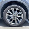 mazda cx-5 2019 -MAZDA--CX-5 3DA-KF2P--KF2P-315319---MAZDA--CX-5 3DA-KF2P--KF2P-315319- image 14