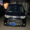 daihatsu tanto 2011 -DAIHATSU--Tanto CBA-L375S--L375S-0461868---DAIHATSU--Tanto CBA-L375S--L375S-0461868- image 3