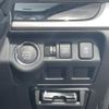 subaru forester 2016 -SUBARU--Forester DBA-SJG--SJG-035478---SUBARU--Forester DBA-SJG--SJG-035478- image 9