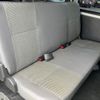 toyota liteace-van 2014 -TOYOTA--Liteace VAN ABF-S412M--S412M-0010234---TOYOTA--Liteace VAN ABF-S412M--S412M-0010234- image 19