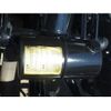 nissan nt450-atlas 2013 CFJ1672663 image 21