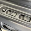 suzuki jimny 2017 CFJ1685518 image 10