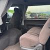 toyota hiace-wagon 1999 CFJ1649272 image 20