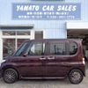 daihatsu tanto 2009 -DAIHATSU--Tanto L375S--0229938---DAIHATSU--Tanto L375S--0229938- image 10