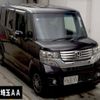 honda n-box-plus 2012 -HONDA--N BOX + JF2-3000519---HONDA--N BOX + JF2-3000519- image 1