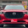 mazda mazda-others 2022 CFJ1791058 image 2