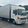 hino ranger 2017 GOO_NET_EXCHANGE_0541786A30240627W001 image 2