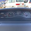 honda n-box 2020 -HONDA--N BOX 6BA-JF3--JF3-1451677---HONDA--N BOX 6BA-JF3--JF3-1451677- image 15