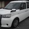 toyota toyota-others 2024 -TOYOTA--JPN TAXI NTP10--2017046---TOYOTA--JPN TAXI NTP10--2017046- image 21