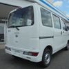 toyota pixis-van 2021 CFJ1632930 image 4