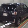 daihatsu boon 2019 -DAIHATSU--Boon 5BA-M700S--M700S-0023061---DAIHATSU--Boon 5BA-M700S--M700S-0023061- image 2