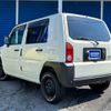 daihatsu naked 2001 -DAIHATSU 【奈良 581ﾃ4157】--Naked L760S--0013233---DAIHATSU 【奈良 581ﾃ4157】--Naked L760S--0013233- image 2