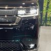 honda stepwagon 2023 CFJ1569853 image 12