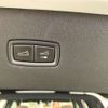 porsche cayenne 2022 -PORSCHE 【多摩 338ﾈ6000】--Porsche Cayenne 3LA-E3NFA--WP1ZZZ9YZNDA16983---PORSCHE 【多摩 338ﾈ6000】--Porsche Cayenne 3LA-E3NFA--WP1ZZZ9YZNDA16983- image 47