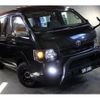 toyota hiace-wagon 2008 -TOYOTA--Hiace Wagon TRH219W--0006966---TOYOTA--Hiace Wagon TRH219W--0006966- image 17