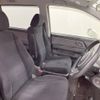 honda stepwagon 2007 -HONDA--Stepwgn DBA-RG2--RG2-1203775---HONDA--Stepwgn DBA-RG2--RG2-1203775- image 7