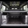 toyota hiace-van 2016 -TOYOTA--Hiace Van TRH216K--8006792---TOYOTA--Hiace Van TRH216K--8006792- image 29