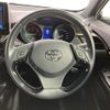 toyota c-hr 2017 -TOYOTA--C-HR DAA-ZYX10--ZYX10-2047415---TOYOTA--C-HR DAA-ZYX10--ZYX10-2047415- image 3