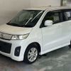 mazda az-wagon 2010 CFJ1815466 image 1
