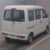 daihatsu hijet-van 2017 -DAIHATSU--Hijet Van HBD-S321V--S321V-0325186---DAIHATSU--Hijet Van HBD-S321V--S321V-0325186- image 2
