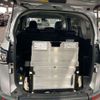 toyota sienta 2020 -TOYOTA--Sienta 5BA-NSP172G--NSP172-7011650---TOYOTA--Sienta 5BA-NSP172G--NSP172-7011650- image 9