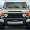 toyota fj-cruiser 2011 quick_quick_GSJ15W_GSJ15-0117110 image 17