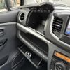 suzuki wagon-r 2015 -SUZUKI--Wagon R DAA-MH44S--MH44S-500938---SUZUKI--Wagon R DAA-MH44S--MH44S-500938- image 13