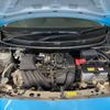 nissan march 2014 -NISSAN--March DBA-K13--K13-378946---NISSAN--March DBA-K13--K13-378946- image 19