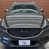 mazda cx-8 2018 -MAZDA--CX-8 3DA-KG2P--KG2P-123011---MAZDA--CX-8 3DA-KG2P--KG2P-123011- image 17