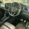 volkswagen volkswagen-others 2022 -VOLKSWAGEN 【横浜 306ｿ9545】--VW T-Roc 7BA-A1DNFF--WVGZZZA1ZPV545181---VOLKSWAGEN 【横浜 306ｿ9545】--VW T-Roc 7BA-A1DNFF--WVGZZZA1ZPV545181- image 14