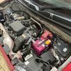 suzuki hustler 2014 quick_quick_DBA-MR31S_MR31S-815330 image 14