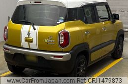 car_d801844d-734b-4bff-8b06-