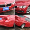 bmw 3-series 2017 -BMW--BMW 3 Series LDA-8C20--WBA8C56060NU83587---BMW--BMW 3 Series LDA-8C20--WBA8C56060NU83587- image 28