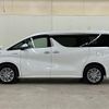 toyota alphard 2020 -TOYOTA--Alphard 6AA-AYH30W--AYH30-0110893---TOYOTA--Alphard 6AA-AYH30W--AYH30-0110893- image 23