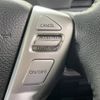 nissan serena 2013 -NISSAN--Serena DAA-HFC26--HFC26-180902---NISSAN--Serena DAA-HFC26--HFC26-180902- image 7