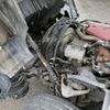 toyota dyna-truck 2018 CFJ1854721 image 28