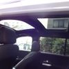 mercedes-benz glb-class 2024 CFJ1650346 image 17