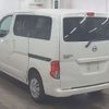 nissan nv200-vanette 2020 -NISSAN--NV200 3BA-M20--M20-034371---NISSAN--NV200 3BA-M20--M20-034371- image 2