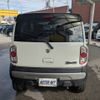 suzuki hustler 2015 CFJ1784549 image 17