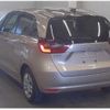 honda fit 2022 quick_quick_6BA-GR1_1116184 image 2