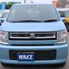 suzuki wagon-r 2020 quick_quick_DAA-MH55S_MH55S-322497 image 5