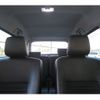 daihatsu cast 2016 CFJ1649739 image 13