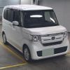 honda n-box 2020 quick_quick_6BA-JF3_JF3-1491124 image 1