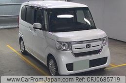 honda n-box 2020 quick_quick_6BA-JF3_JF3-1491124