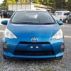 toyota aqua 2012 -TOYOTA--AQUA DAA-NHP10--NHP10-2045939---TOYOTA--AQUA DAA-NHP10--NHP10-2045939- image 45
