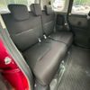 daihatsu thor 2017 quick_quick_DBA-M900S_M900S-0011968 image 5